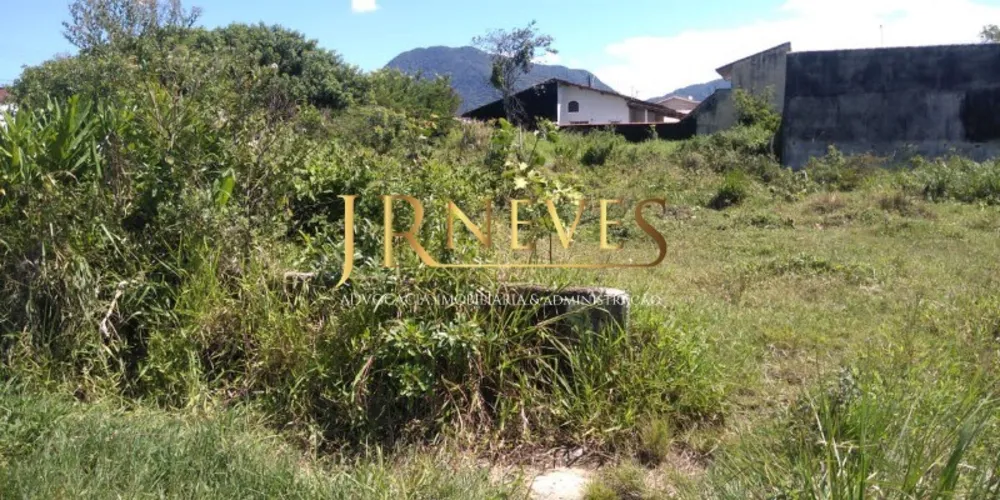 Terreno, 308 m² - Foto 4