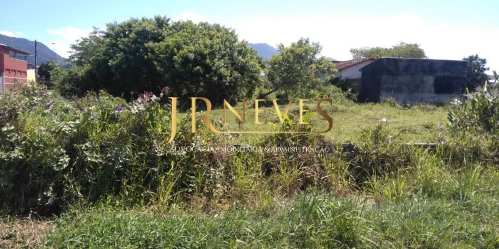 Terreno, 308 m² - Foto 3