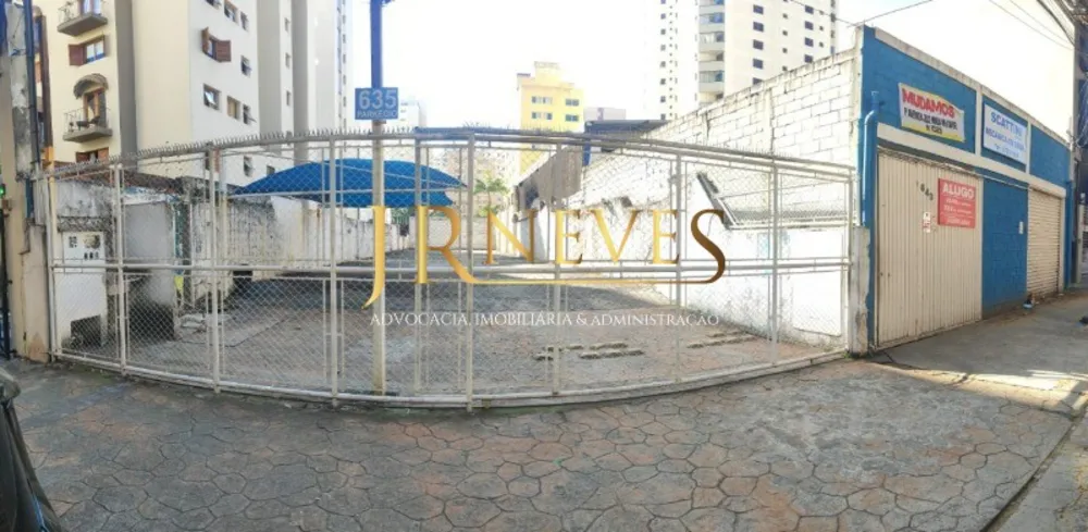 Depósito-Galpão, 722 m² - Foto 6
