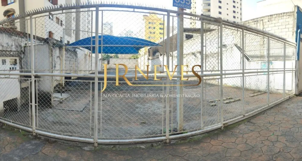Depósito-Galpão, 722 m² - Foto 4