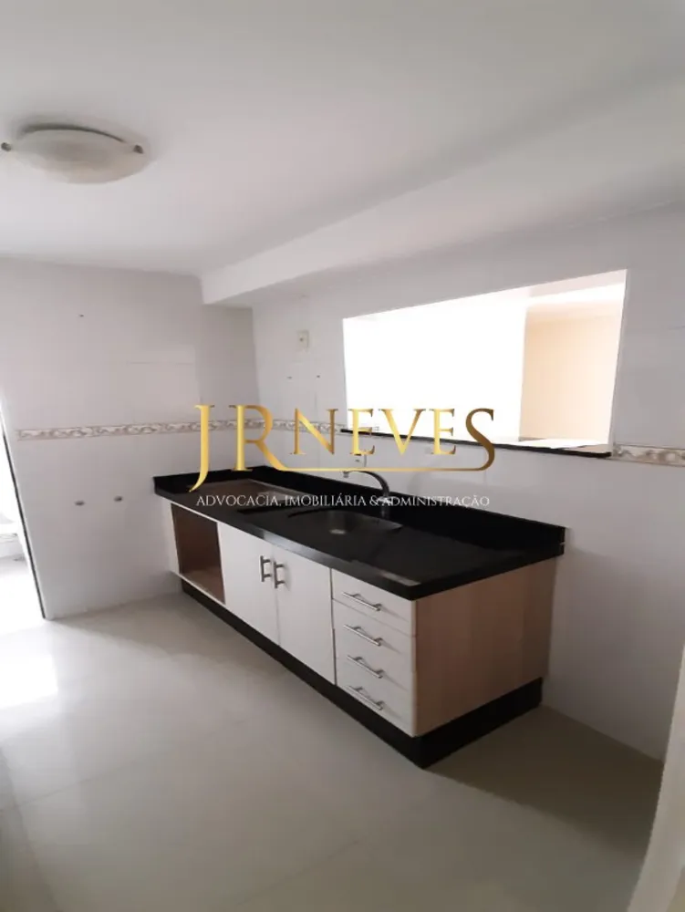 Apartamento, 3 quartos, 60 m² - Foto 13