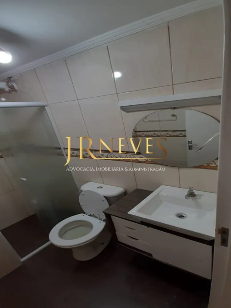 Apartamento, 3 quartos, 60 m² - Foto 16