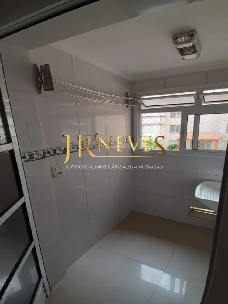 Apartamento, 3 quartos, 60 m² - Foto 15