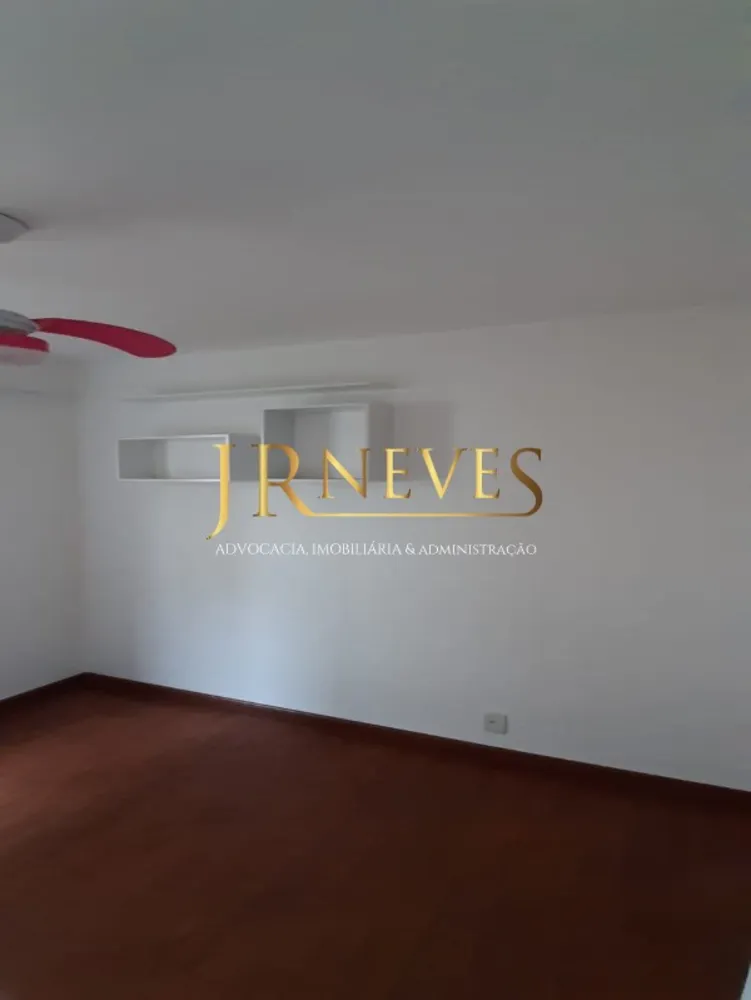 Apartamento, 3 quartos, 60 m² - Foto 14