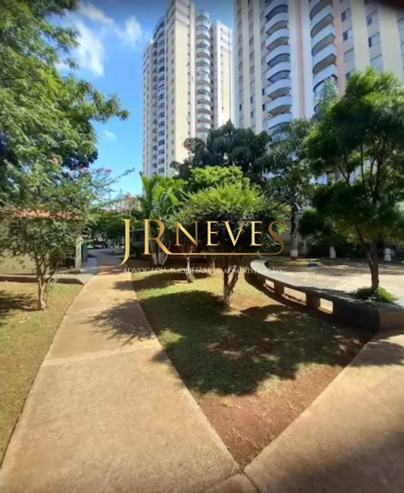Apartamento, 2 quartos, 66 m² - Foto 5