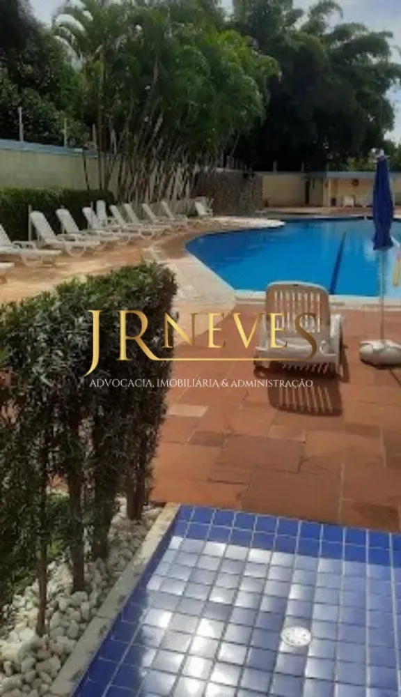 Apartamento, 2 quartos, 66 m² - Foto 4