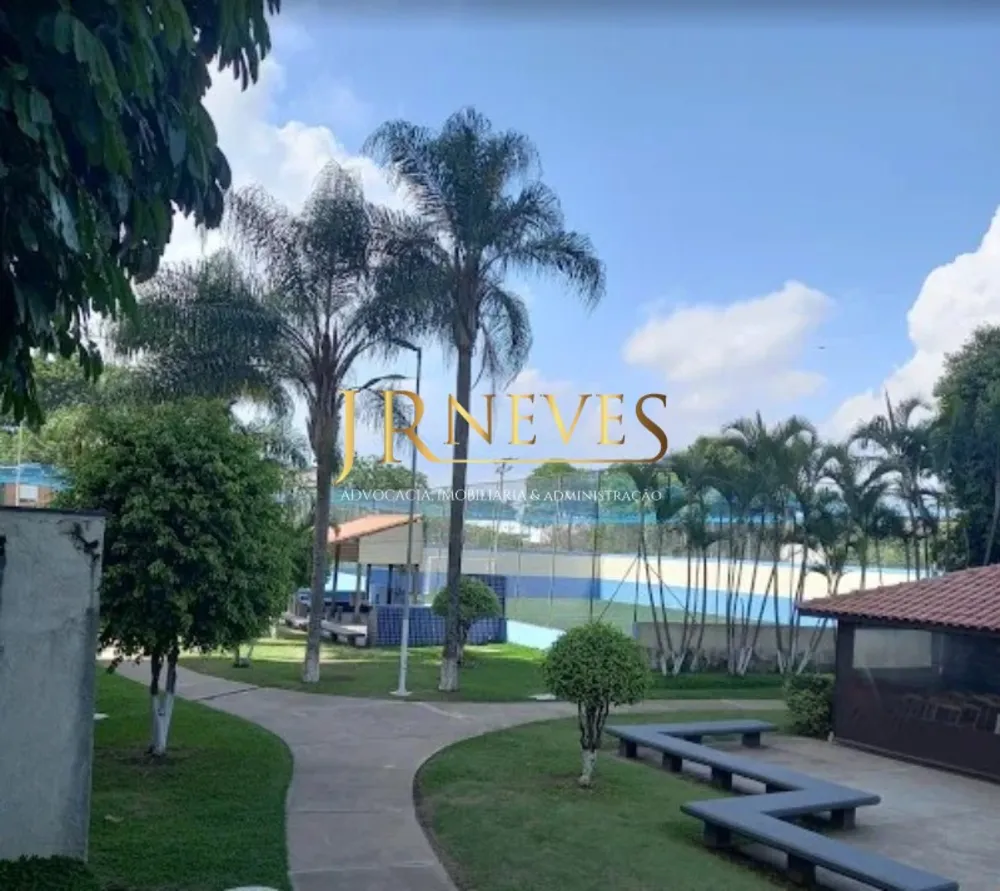 Apartamento, 2 quartos, 66 m² - Foto 4