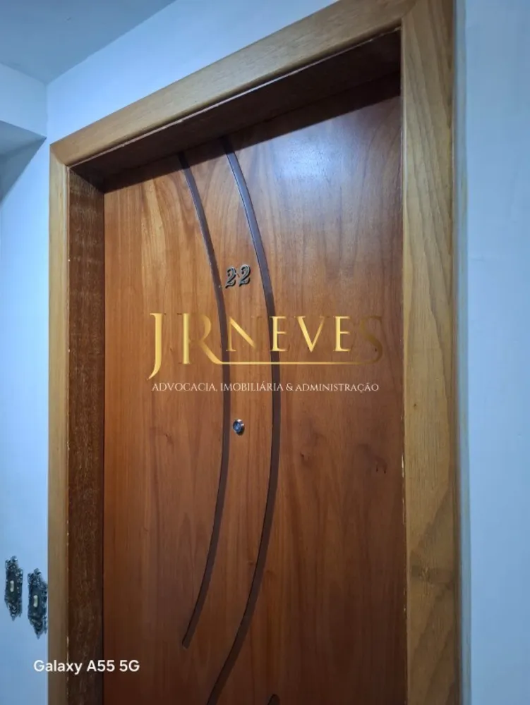 Apartamento, 2 quartos, 66 m² - Foto 7