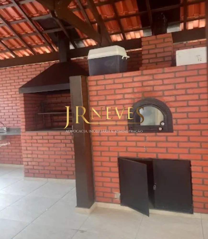 Apartamento, 2 quartos, 66 m² - Foto 3