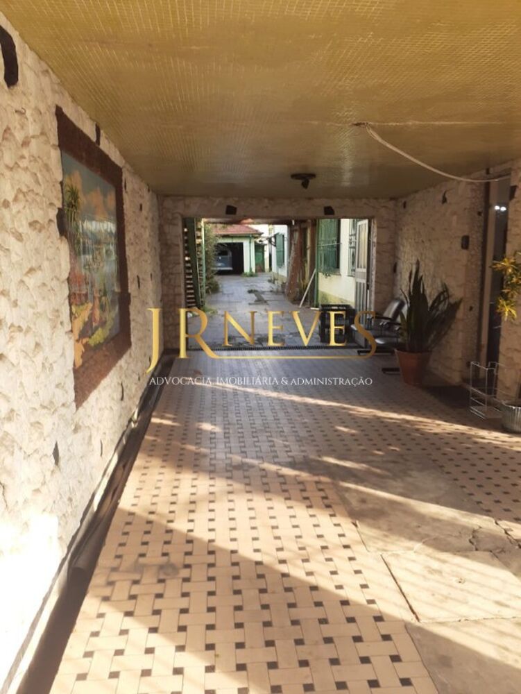 Loteamento e Condomínio, 900 m² - Foto 1