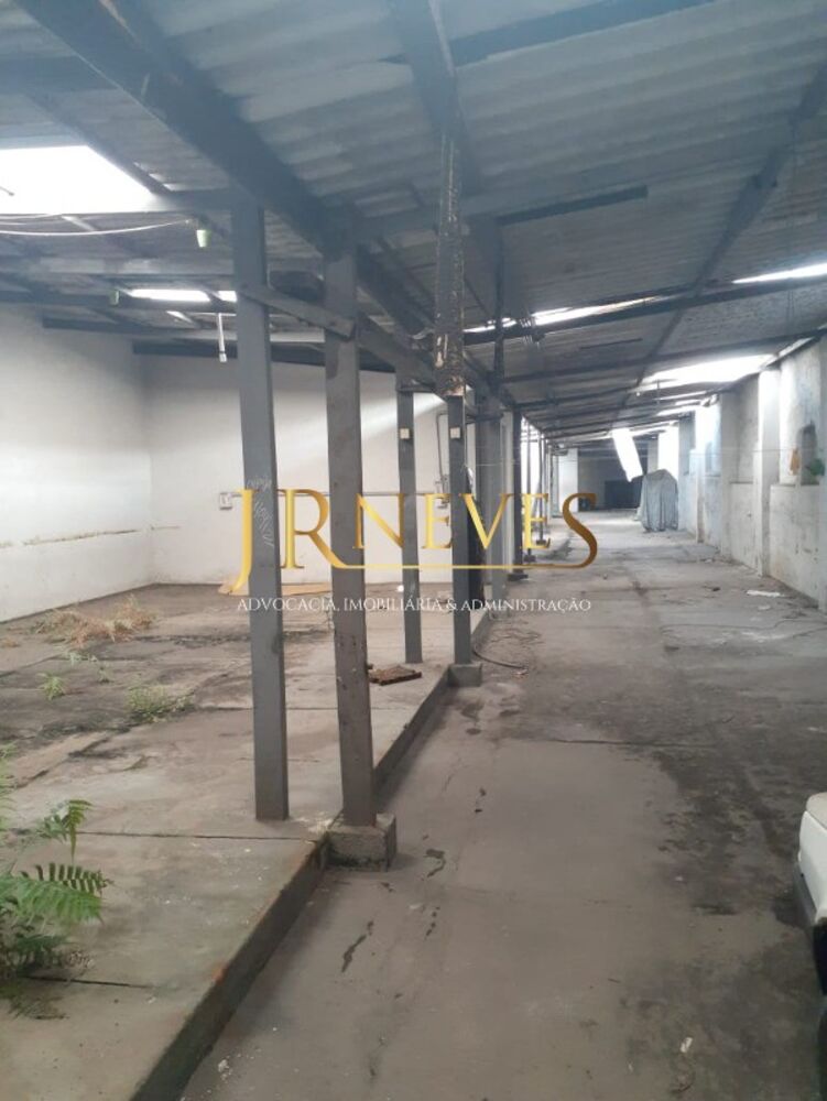 Loteamento e Condomínio, 900 m² - Foto 4