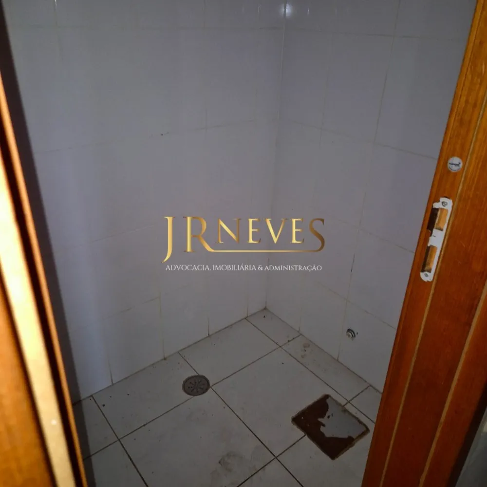 Loja-Salão, 60 m² - Foto 10