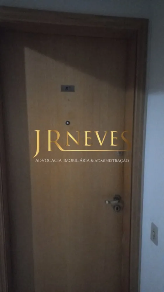 Apartamento, 2 quartos, 66 m² - Foto 7