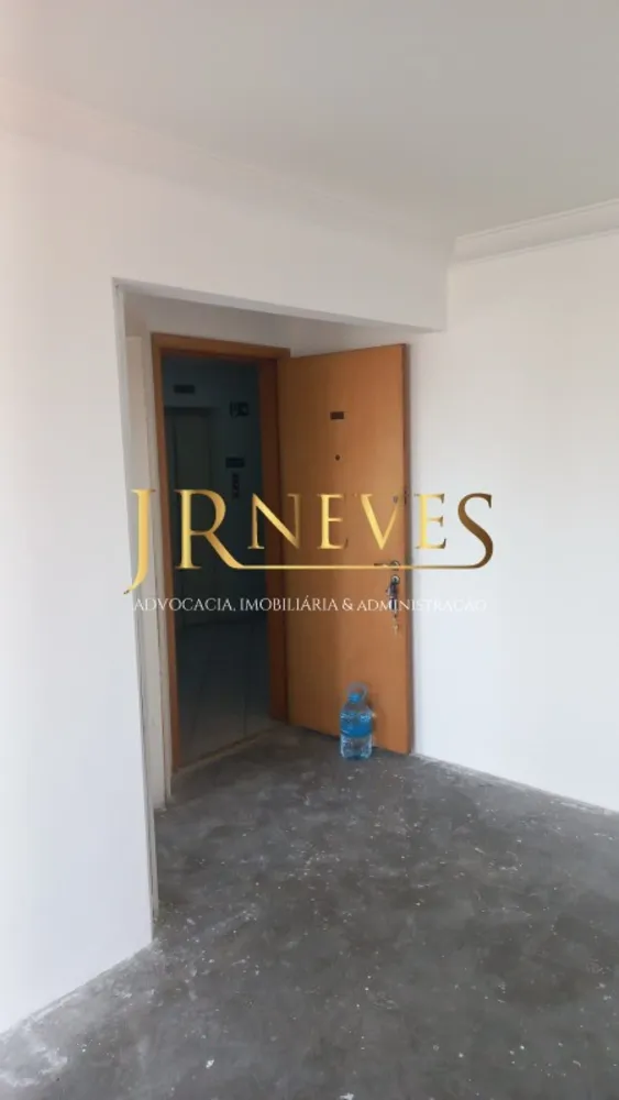 Apartamento, 2 quartos, 66 m² - Foto 8
