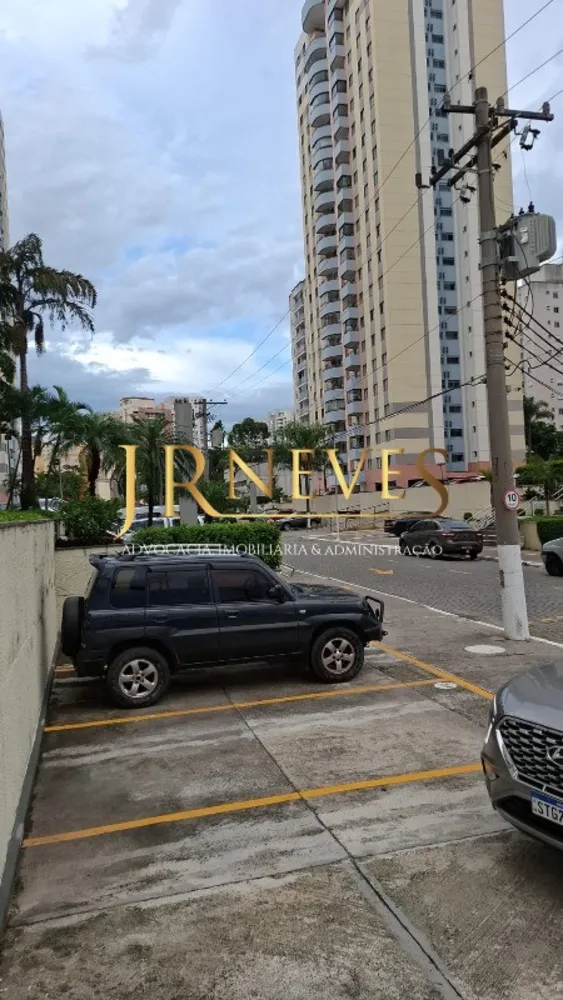 Apartamento, 2 quartos, 66 m² - Foto 4
