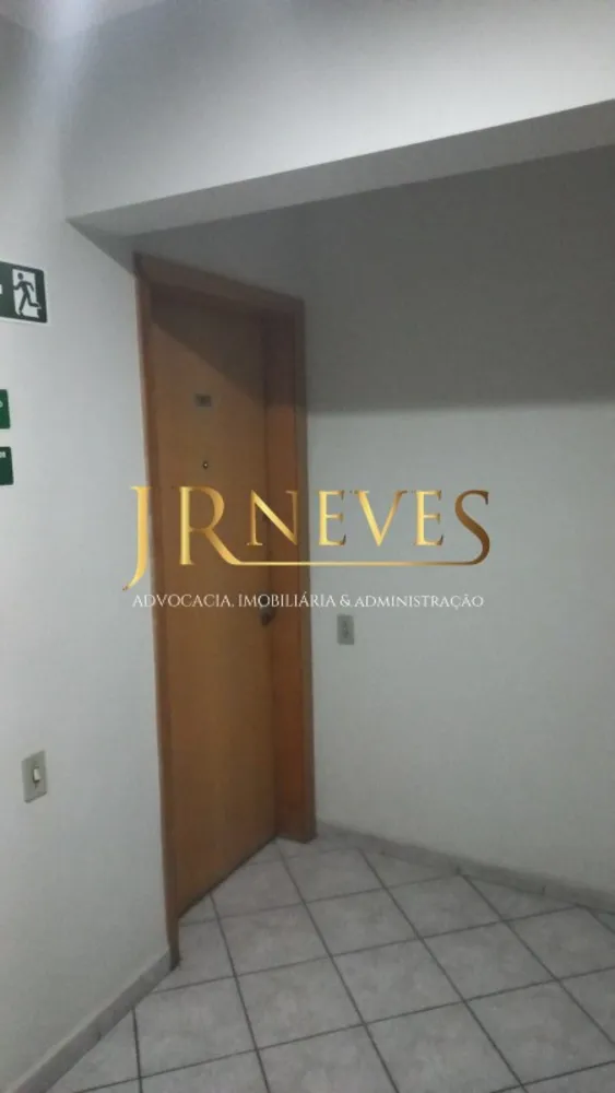 Apartamento, 2 quartos, 66 m² - Foto 6