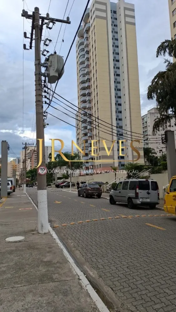 Apartamento, 2 quartos, 66 m² - Foto 8