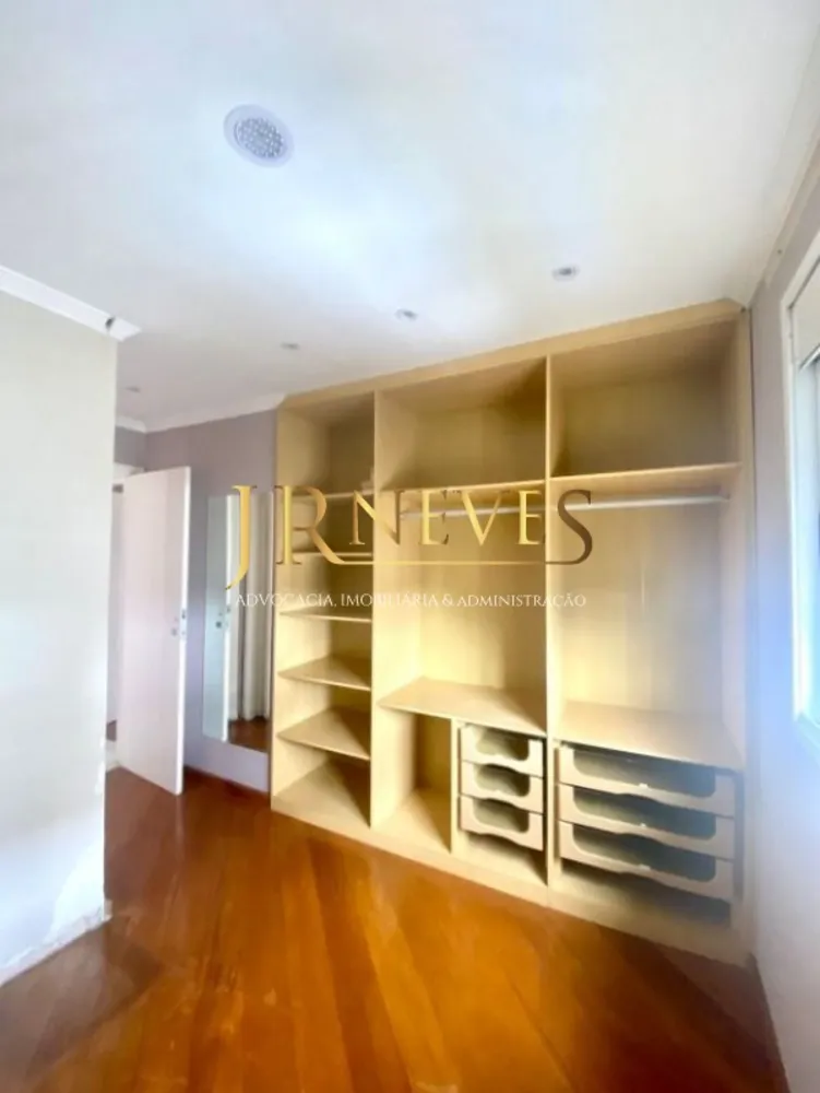 Apartamento, 2 quartos, 217 m² - Foto 7