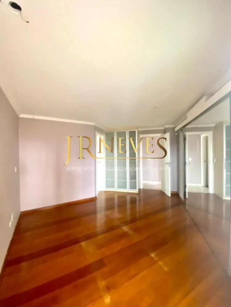 Apartamento, 2 quartos, 217 m² - Foto 5