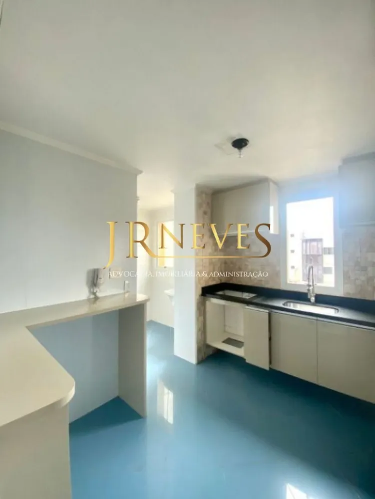 Apartamento, 2 quartos, 217 m² - Foto 8