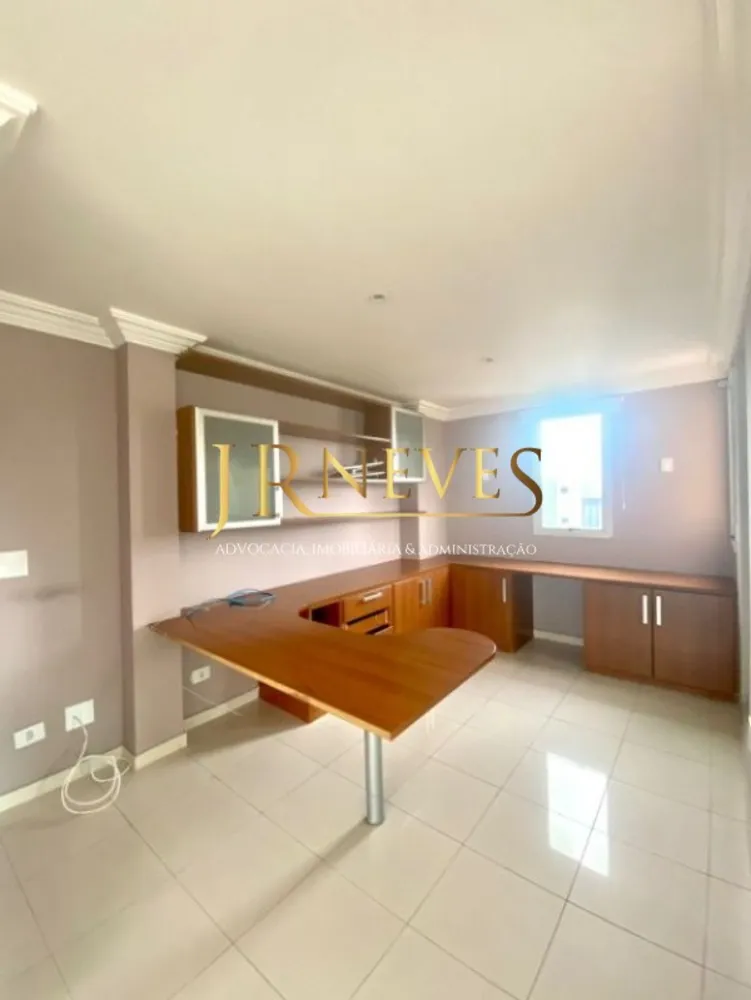 Apartamento, 2 quartos, 217 m² - Foto 4