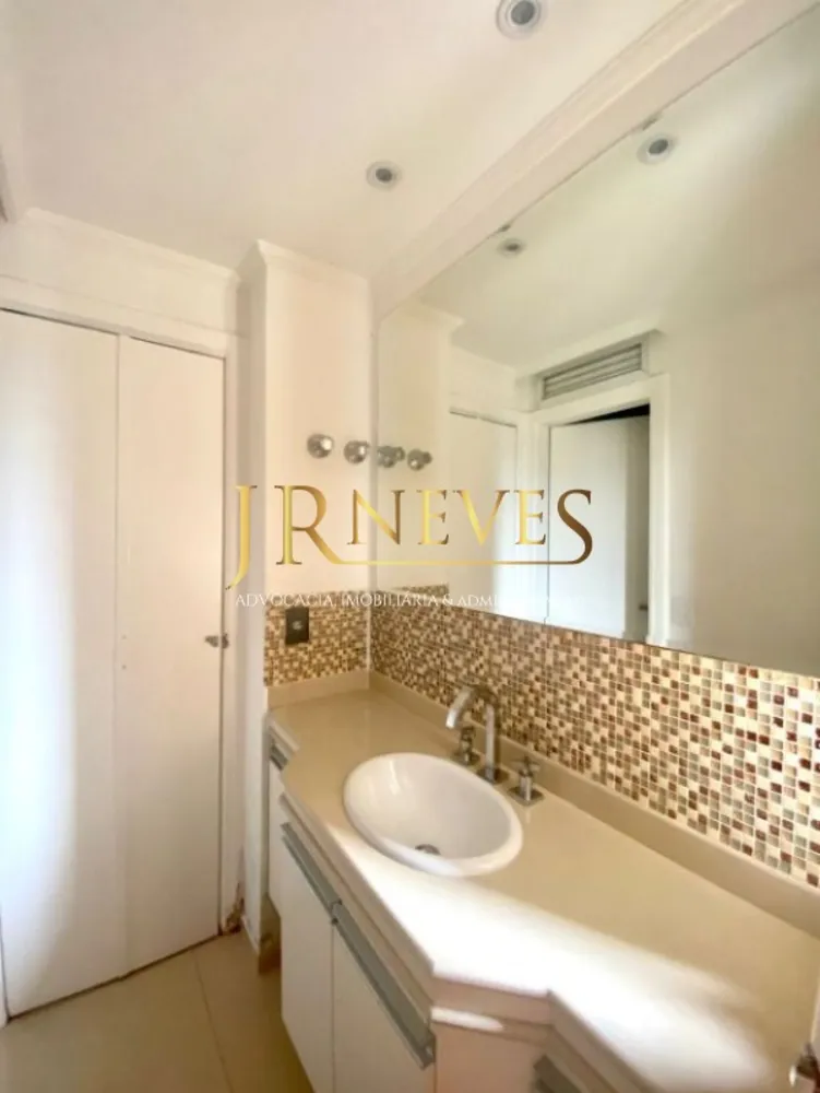 Apartamento, 2 quartos, 217 m² - Foto 2