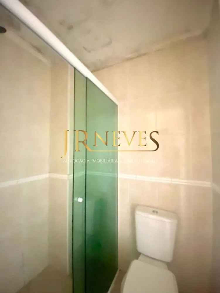 Apartamento, 2 quartos, 217 m² - Foto 3