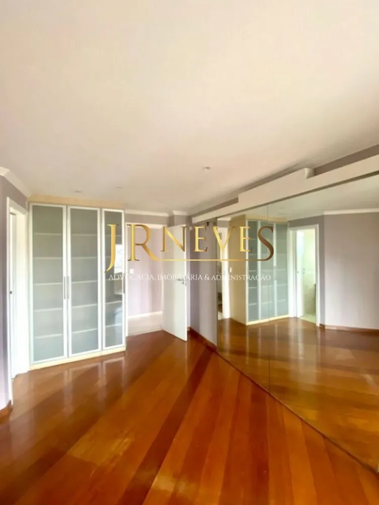 Apartamento, 2 quartos, 217 m² - Foto 7