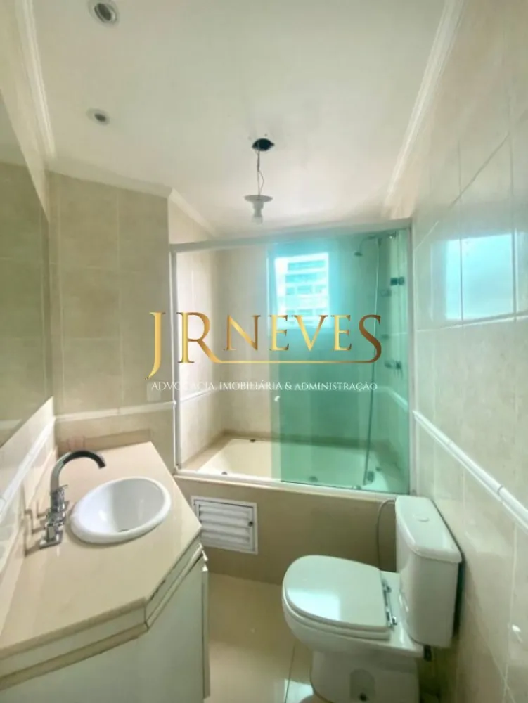 Apartamento, 2 quartos, 217 m² - Foto 8