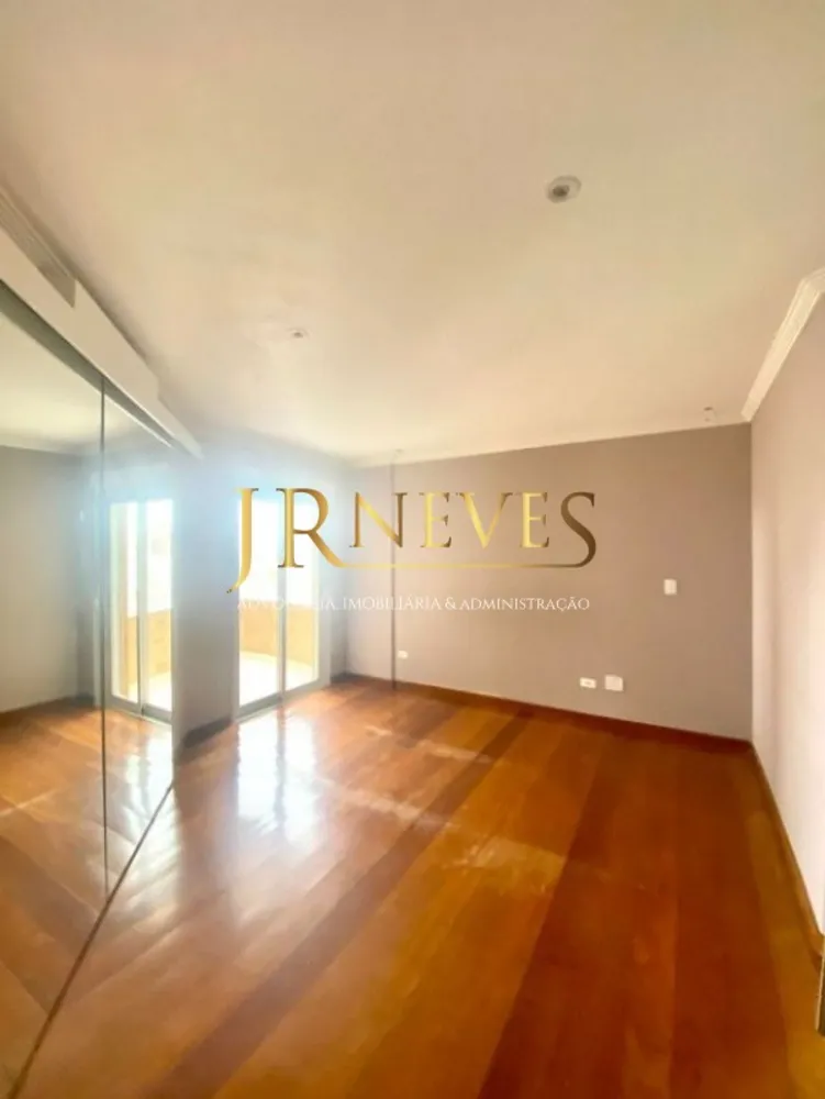 Apartamento, 2 quartos, 217 m² - Foto 6