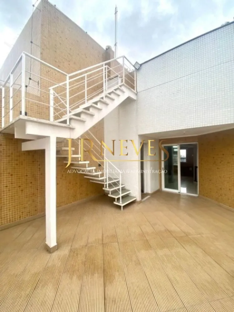 Apartamento, 2 quartos, 217 m² - Foto 6