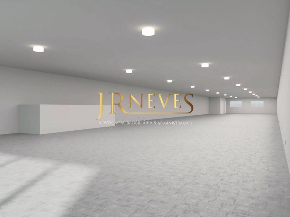 Prédio Inteiro, 436 m² - Foto 2