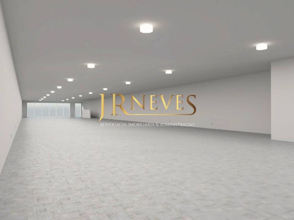 Prédio Inteiro, 436 m² - Foto 3