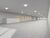 Prédio Inteiro, 436 m² - Foto 2