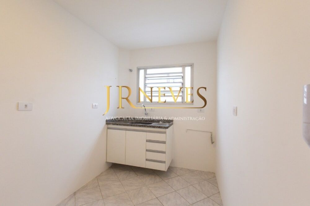 Apartamento, 2 quartos, 51 m² - Foto 6