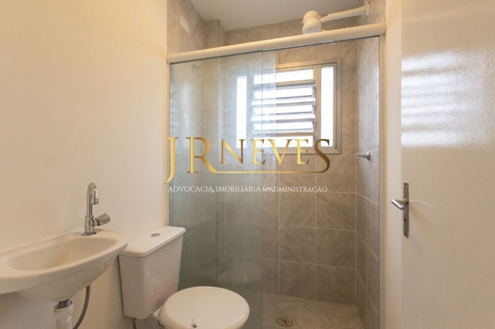 Apartamento, 2 quartos, 51 m² - Foto 5