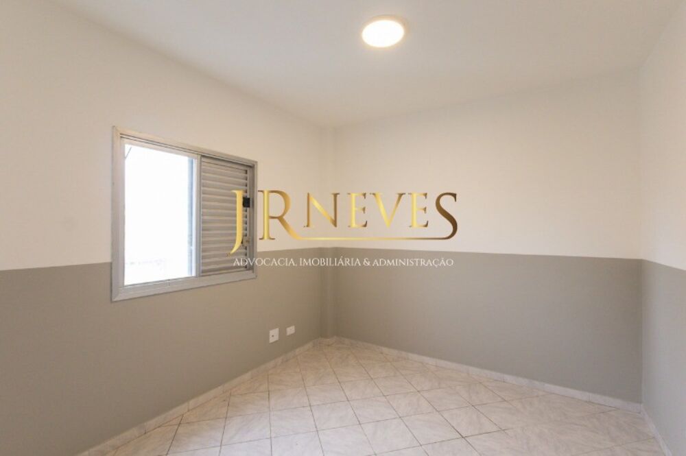 Apartamento, 2 quartos, 51 m² - Foto 7