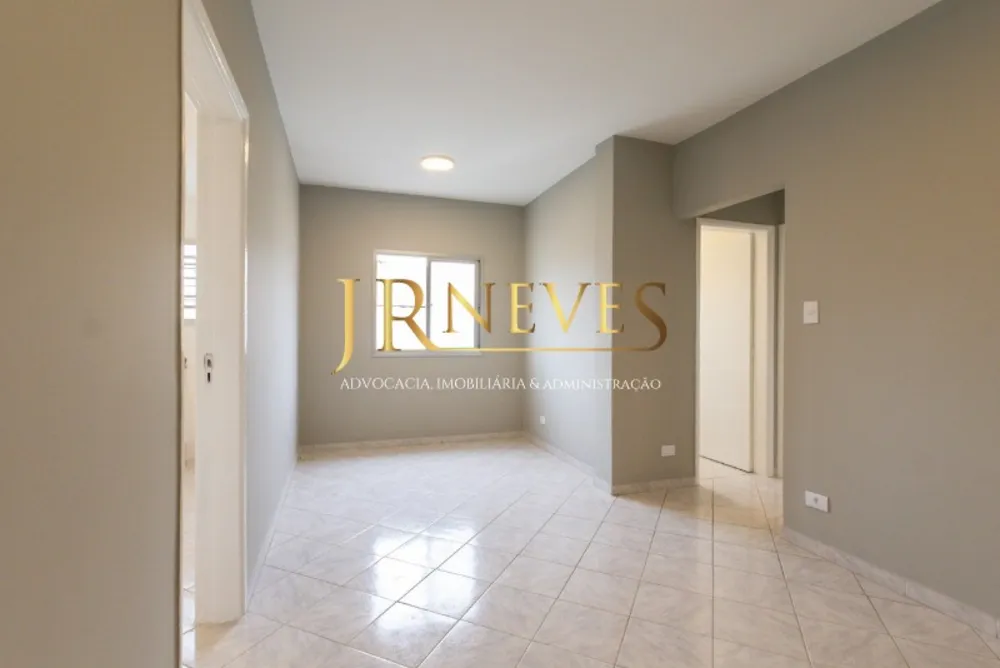 Apartamento, 2 quartos, 51 m² - Foto 5