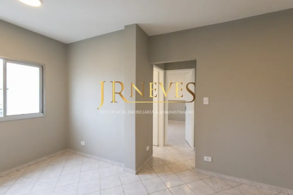 Apartamento, 2 quartos, 51 m² - Foto 11