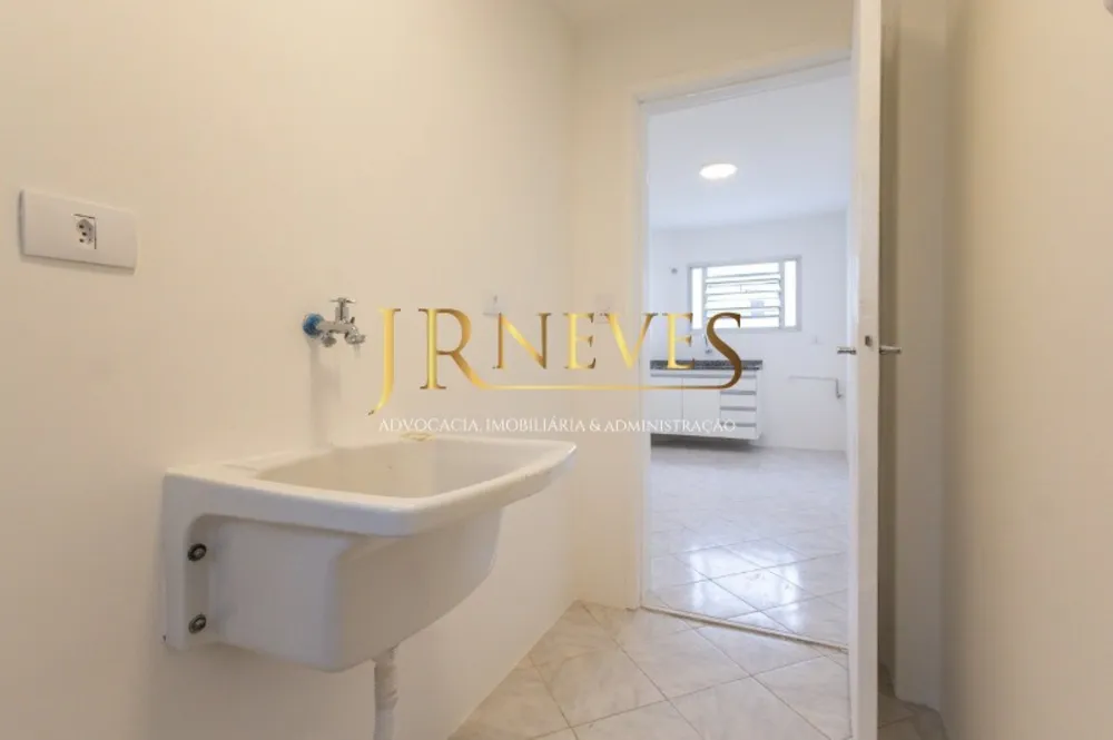 Apartamento, 2 quartos, 51 m² - Foto 14