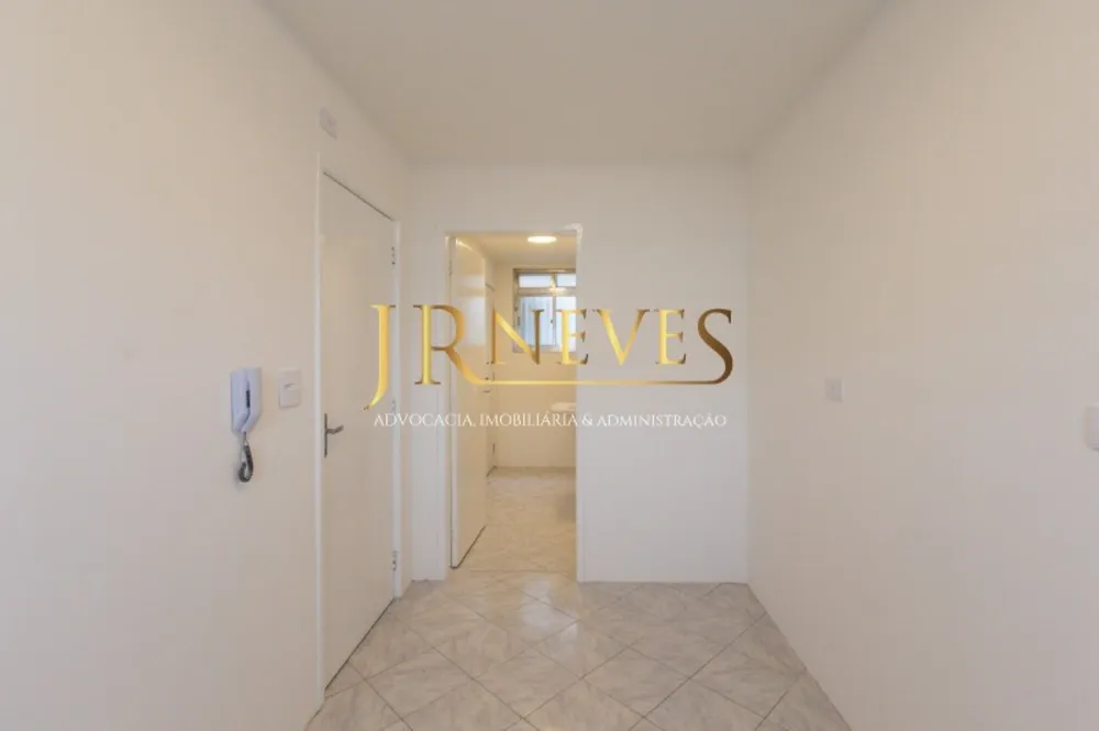 Apartamento, 2 quartos, 51 m² - Foto 7