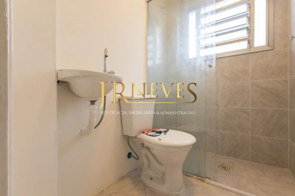 Apartamento, 2 quartos, 51 m² - Foto 10