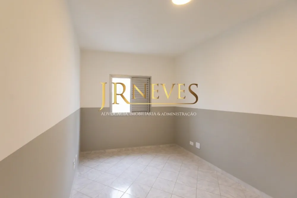Apartamento, 2 quartos, 51 m² - Foto 15