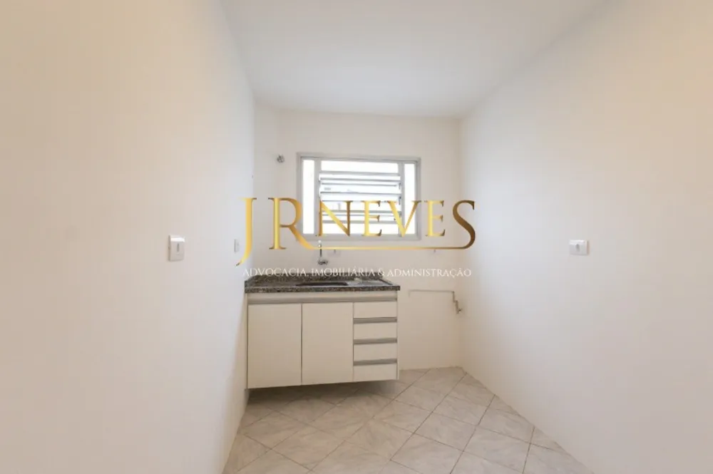 Apartamento, 2 quartos, 51 m² - Foto 2