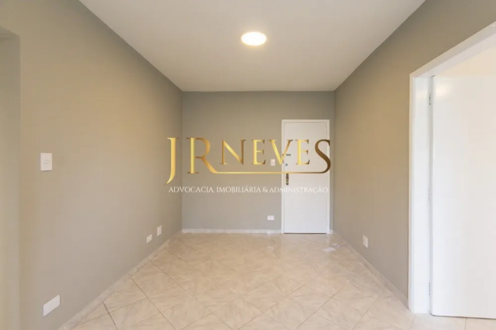 Apartamento, 2 quartos, 51 m² - Foto 6