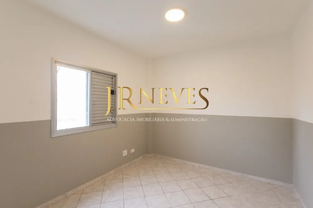 Apartamento, 2 quartos, 51 m² - Foto 13