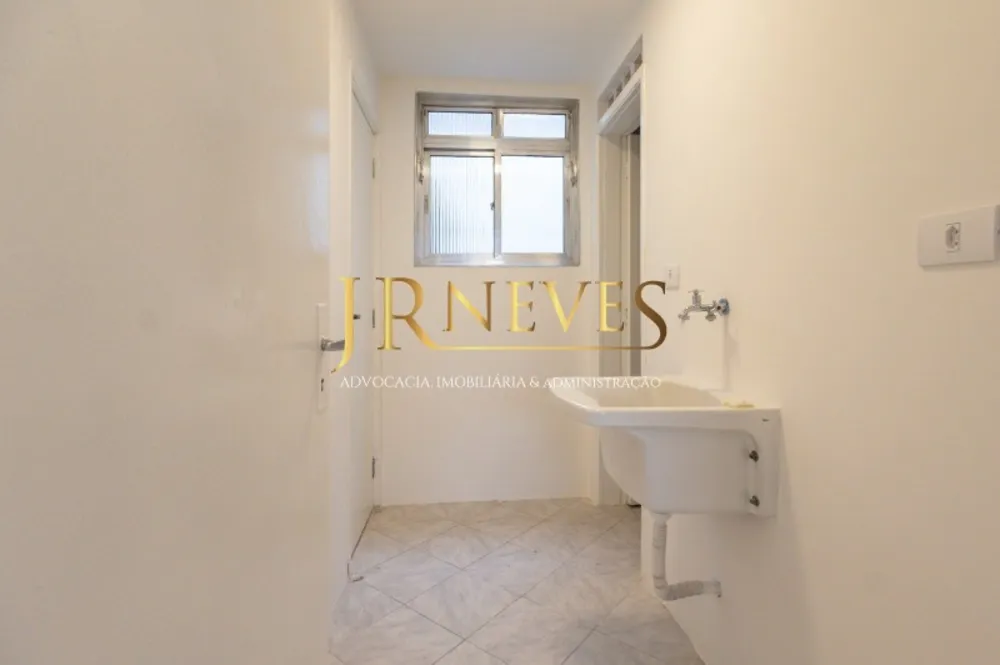 Apartamento, 2 quartos, 51 m² - Foto 1