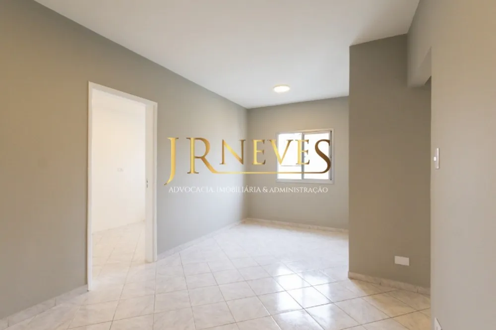 Apartamento, 2 quartos, 51 m² - Foto 4