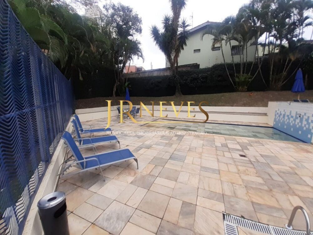 Apartamento, 3 quartos, 60 m² - Foto 19