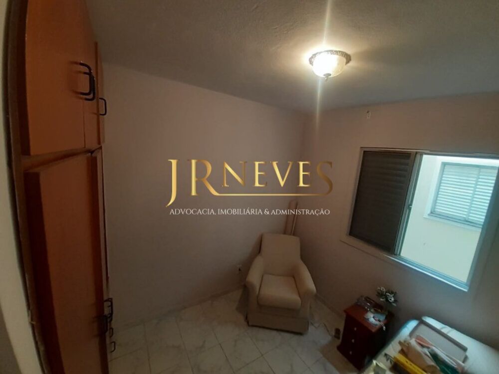 Apartamento, 3 quartos, 60 m² - Foto 29